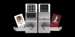 keyless entry locksmith