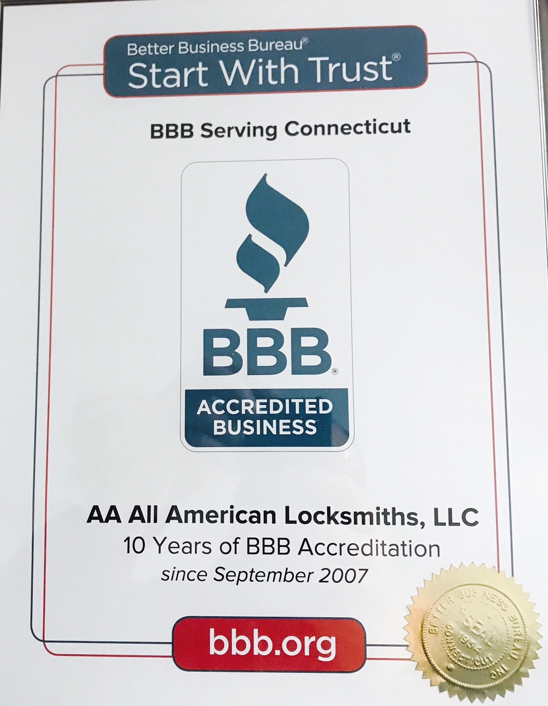 BBB-AWARD